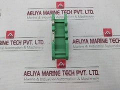 Phoenix Contact FL-PP-RJ45-SCC Patch Panel Socket