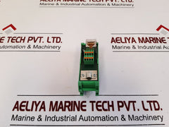 Phoenix Contact Fl-pp-rj45-scc Socket