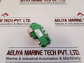 Phoenix Contact Fl-pp-rj45-scc Socket