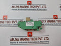 Phoenix Contact Fl Cat5 Terminal Box 2744610