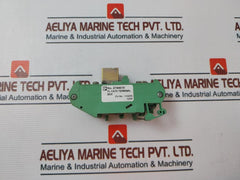 Phoenix Contact Fl Cat5 Terminal Box 2744610