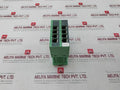 Phoenix Contact Fl Switch Lm 8Tx Ethernet Switch