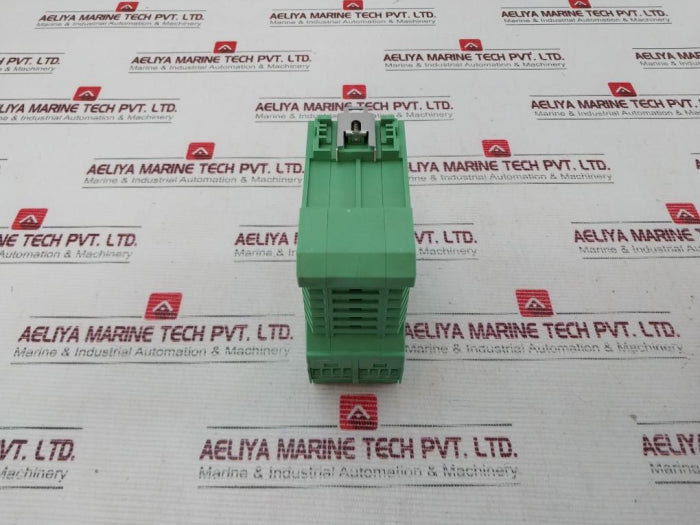 Phoenix Contact Fl Switch Lm 8Tx Ethernet Switch