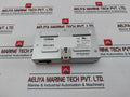 Phoenix Contact Fl Switch Sf 7Tx/Fx St Ethernet Switch 2832577