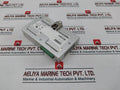 Phoenix Contact Fl Switch Sf 7Tx/Fx St Ethernet Switch 2832577