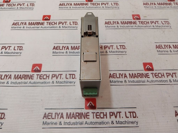 Phoenix Contact Fl Switch Sfn 5Tx Ethernet Switch 2891152