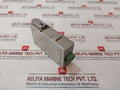 Phoenix Contact Fl Switch Sfn 5Tx Ethernet Switch 2891152