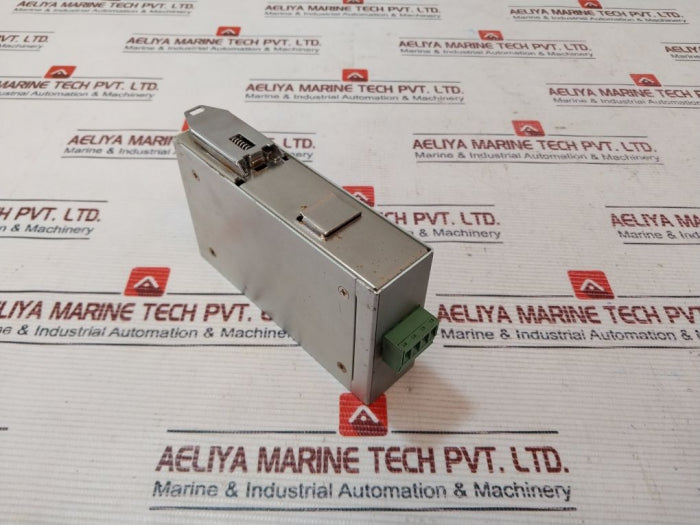 Phoenix Contact Fl Switch Sfn 5Tx Ethernet Switch 2891152