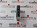 Phoenix Contact Fl Switch Sfn 5Tx Ethernet Switch 2891152
