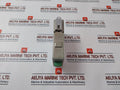 Phoenix Contact Fl Switch Sfn 5Tx Ethernet Switch 2891152 