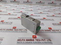 Phoenix Contact Fl Switch Sfn 5Tx Ethernet Switch 2891152 