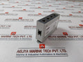 Phoenix Contact Fl Switch Sfn 5Tx Ethernet Switch 2891152 