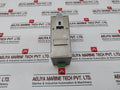 Phoenix Contact Fl Switch Sfn 6Tx/2Fx St Ethernet Switch