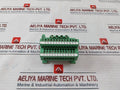 Phoenix Contact Flk-pvb 2/24 Interface Module 2295651