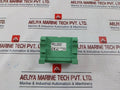 Phoenix Contact Flk-pvb 2/24 Interface Module 2295651 42/08