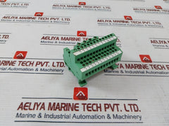 Phoenix Contact Flk-pvb 2/24 Interface Module 2295651 42/08