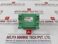 Phoenix Contact Flk-pvb 2/24 Interface Module 2295651 42/08