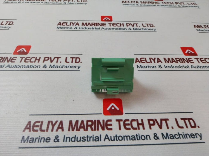 Phoenix Contact Flk 20 Interface Module 2280019
