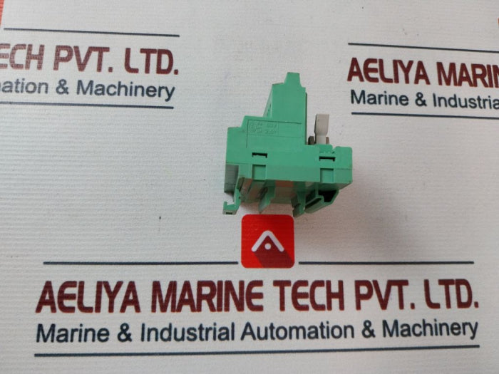 Phoenix Contact Flk 20 Interface Module 2280019