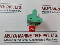 Phoenix Contact Flk 20 Interface Module 2280019
