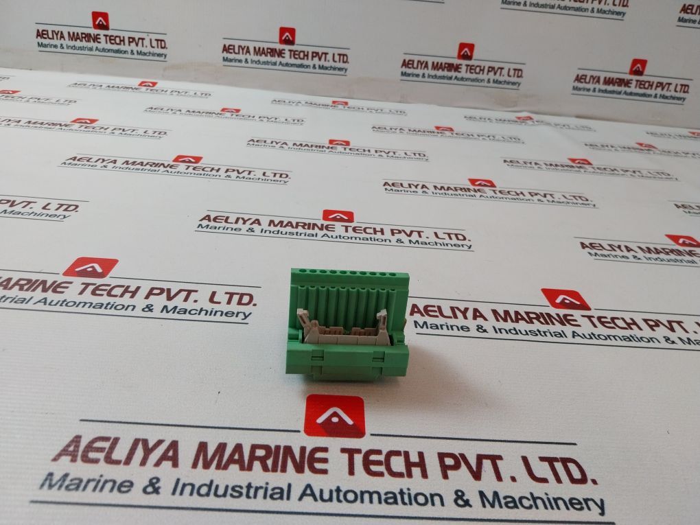 Phoenix Contact Flk 20 Interface Module 2280019