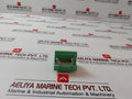Phoenix Contact Flk 20 Interface Module 2280019