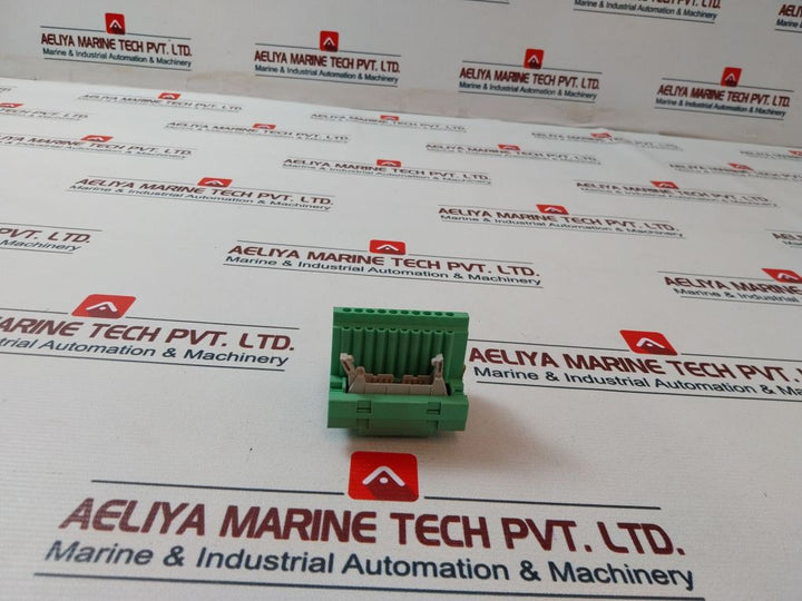 Phoenix Contact Flk 20 Interface Module 2280019