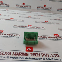 Phoenix Contact Flk 20 Interface Module 2280019