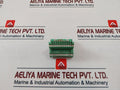 Phoenix Contact Flk 20 Terminal Interface Module 60V