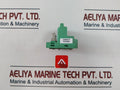 Phoenix Contact Flk 20 Terminal Interface Module 60V