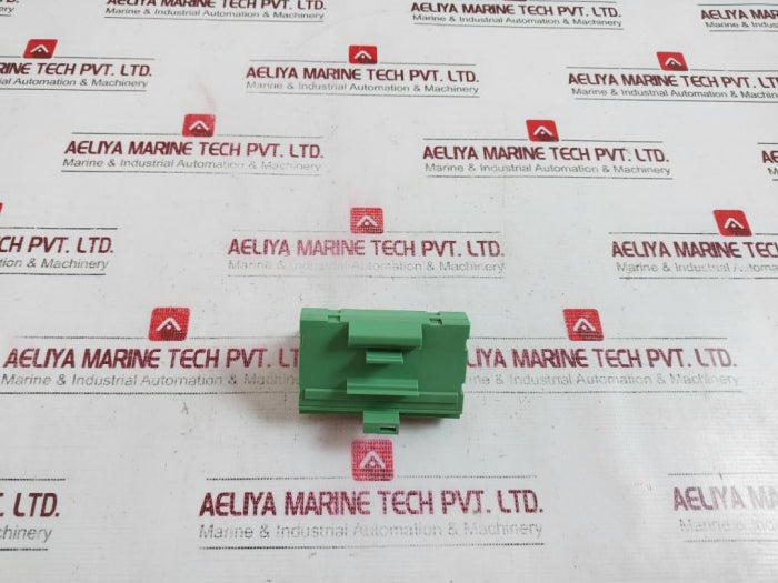 Phoenix Contact Flk 26 2280051 Termination Board Varioface Module