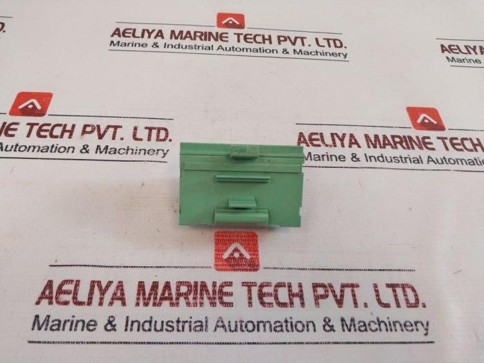 Phoenix Contact Flk 26 Interface Module 2280051