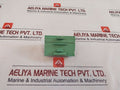 Phoenix Contact Flk 26 Interface Module 2280051