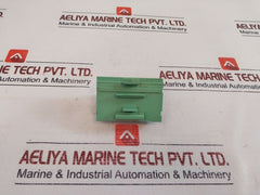 Phoenix Contact Flk 26 Interface Module 2280051