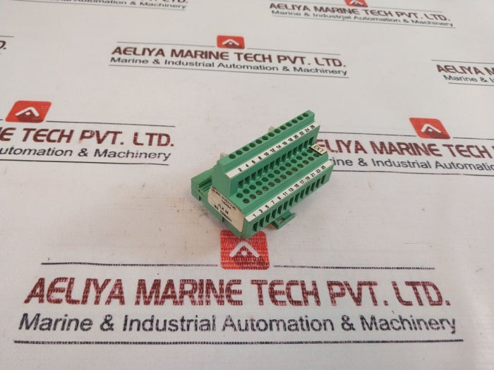 Phoenix Contact Flk 26 Interface Module 2280051