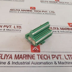 Phoenix Contact Flk 26 Interface Module 2280051