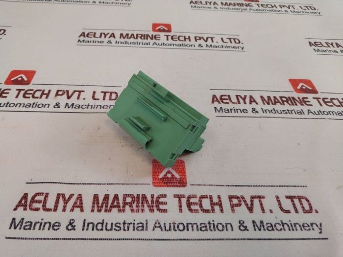 Phoenix Contact Flk 26 Interface Module 2280051
