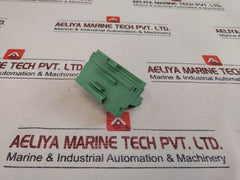 Phoenix Contact Flk 26 Interface Module 2280051