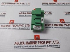 Phoenix Contact Flkm-d 9 Sub/S Interface Module