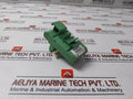 Phoenix Contact Flkm-d 9 Sub/S Interface Module