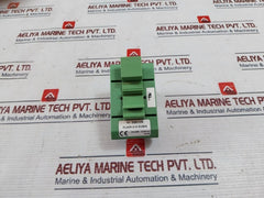 Phoenix Contact Flkm-d 9 Sub/S Interface Module 2281128