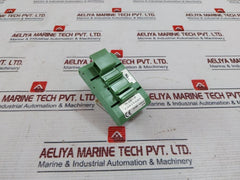 Phoenix Contact Flkm-d 9 Sub/S Interface Module 2281128