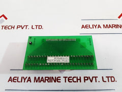 Phoenix Contact Flkm 50 Interface Module Um72-sefer