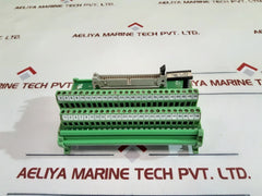 Phoenix Contact Flkm 50 Interface Module Um72-sefer