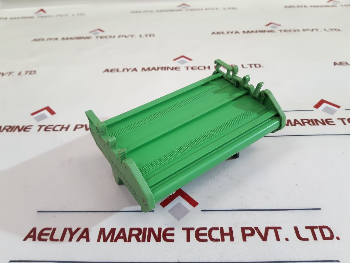 Phoenix Contact Flkm 50 Interface Module Um72-sefer