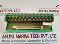 Phoenix Contact Flkm 64/La Interface Module 2281539