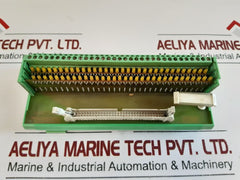 Phoenix Contact Flkm 64/La Interface Module 2281539
