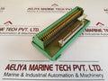 Phoenix Contact Flkm 64/La Interface Module 2281539