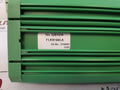 Phoenix Contact Flkm 64/La Interface Module 2281539