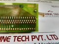 Phoenix Contact Flkm 64/La Interface Module 2281539
